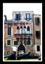 Casa Veneciana