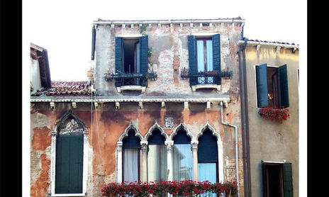 ITALIA