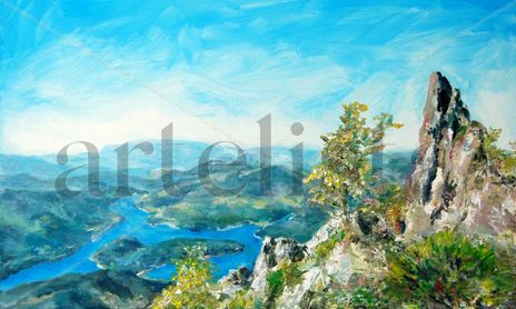 PAISAJES