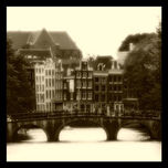 AMSTERDAM thumbnail 1