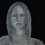 Retratos thumbnail 1