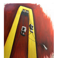obra