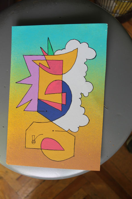 Thunder