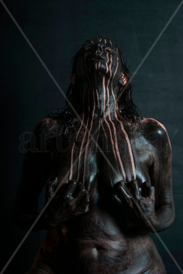 Psiquis Serie 3