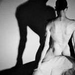 Desnudos Blanco y Negro thumbnail 2