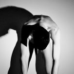 Desnudos Blanco y Negro thumbnail 1