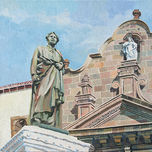 Rincones de Santa Cruz de La Palma thumbnail 2
