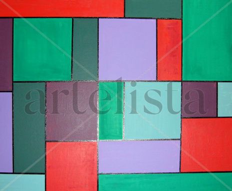 Cuadros