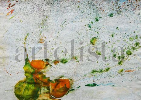 066