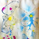 ABSTRACTOS thumbnail 2