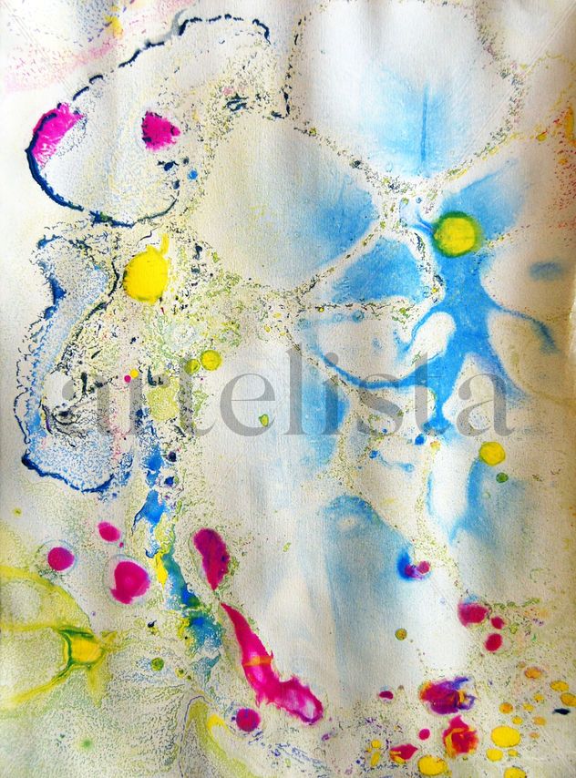 081