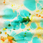 ABSTRACTOS thumbnail 1