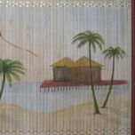 Pintura thumbnail 2