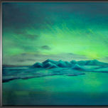 Pintura thumbnail 1