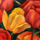 Jardin thumbnail 2