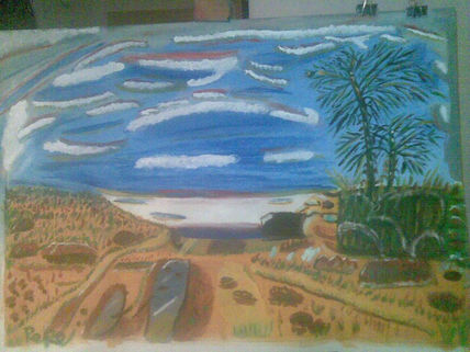 Paisaje