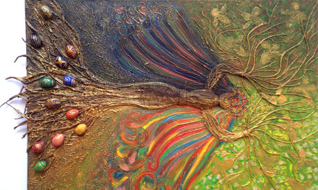 "Código Muñeca"