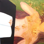 "Código Muñeca" thumbnail 1