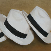 obra
