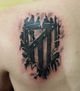 escudo del atletic