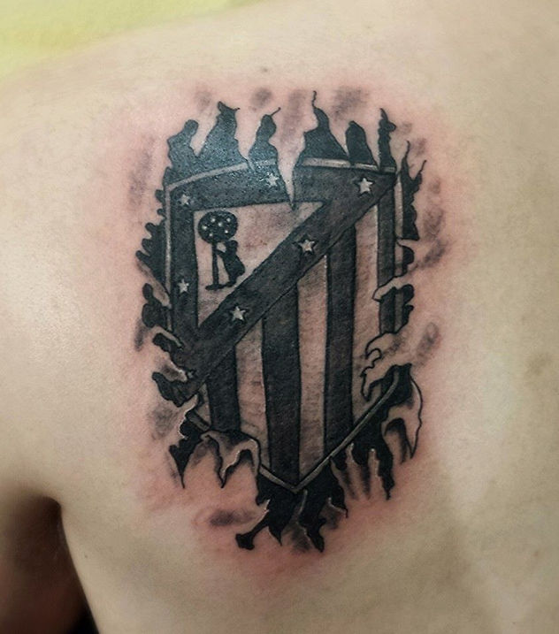 escudo del atletic