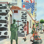 Rincones de Los Llanos de Aridane thumbnail 1