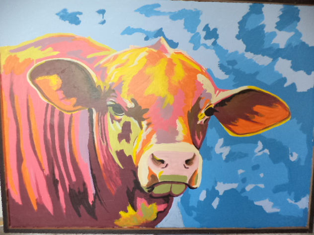 toro