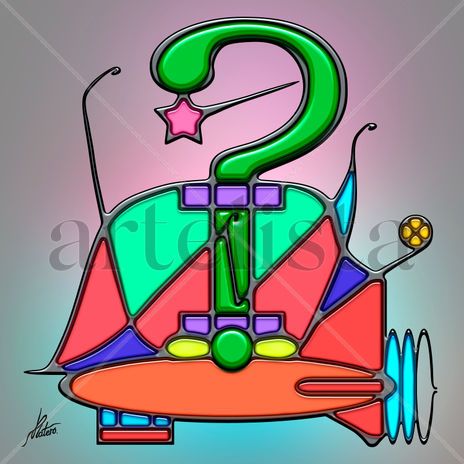 Quiz II
