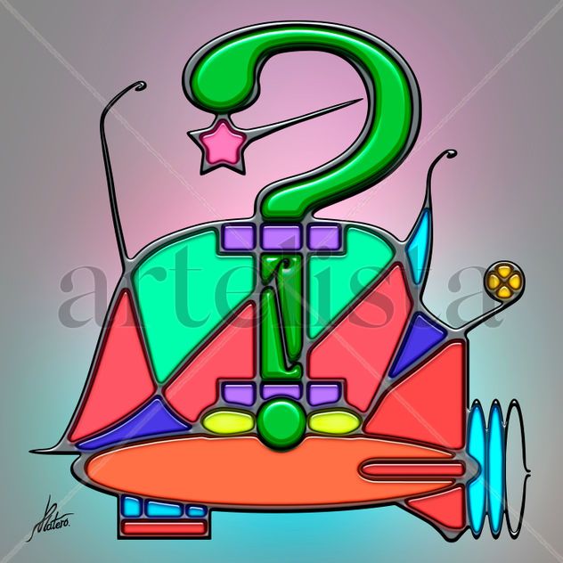Quiz II