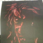 "HOMENAJE A VICTORIA FRANCÉS" (2007) thumbnail 1