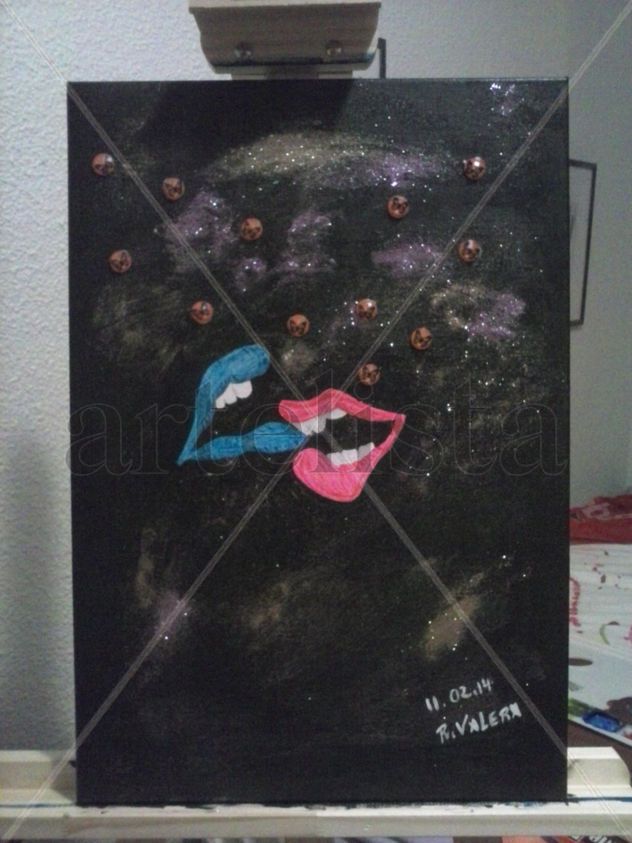 Labios