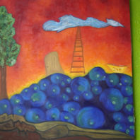 artwork