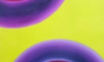 Color