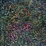 Action Painting thumbnail 2