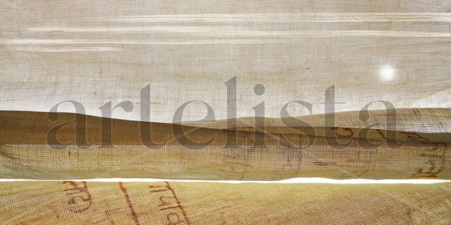 Horizontes Orientales II
