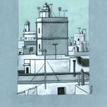 Torres mirador de Cádiz thumbnail 1