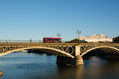 Puente de Triana