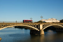 Puente de Triana