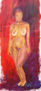 Desnudo
