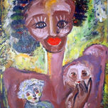 tribal thumbnail 1