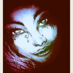 elfos thumbnail 2