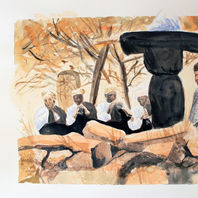 artwork