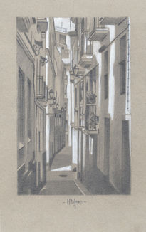 "Calle de Cádiz"