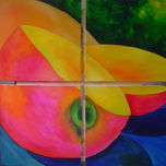 Frutas thumbnail 2
