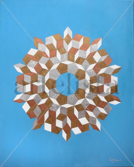 Estrella