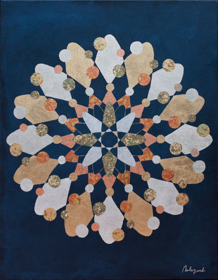 Cosmos