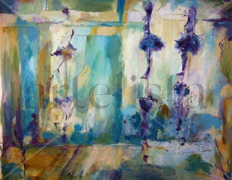 Dancers