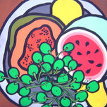 Frutas thumbnail 1