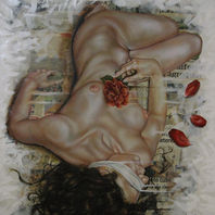 obra