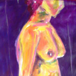 Cuerpo thumbnail 1